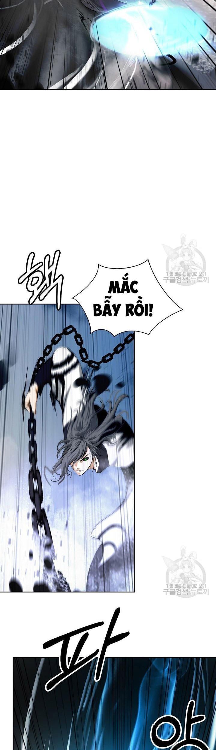 đọc truyện Lãng Tiên Kỳ Đàm Chương 75 ảnh 14 tại Thiên Thai Truyện