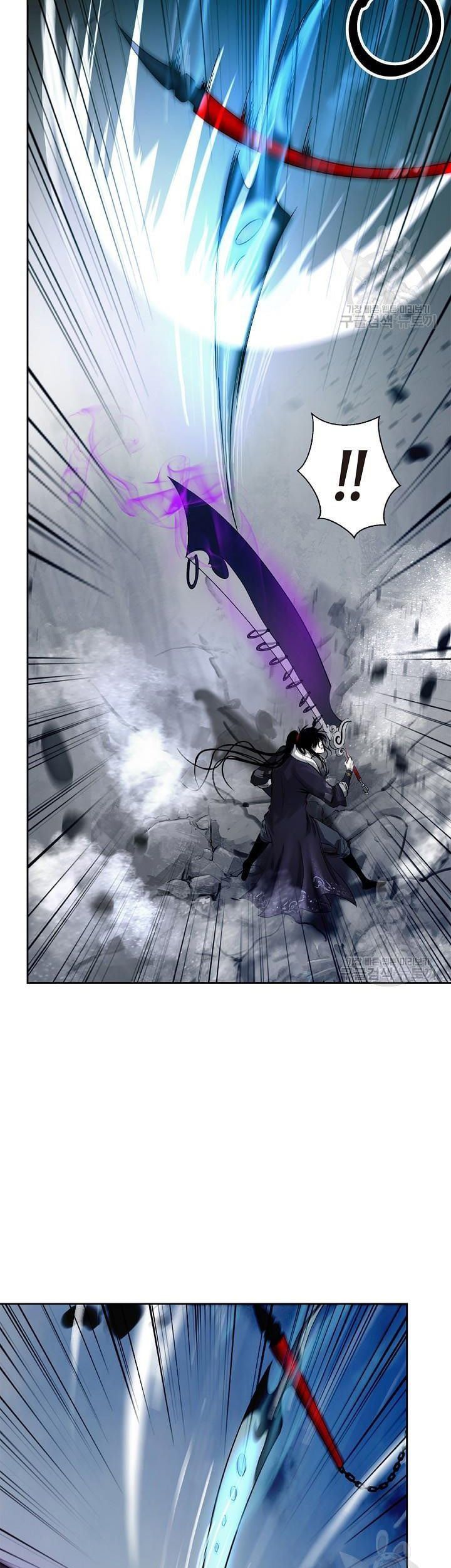 đọc truyện Lãng Tiên Kỳ Đàm Chương 75 ảnh 15 tại Thiên Thai Truyện