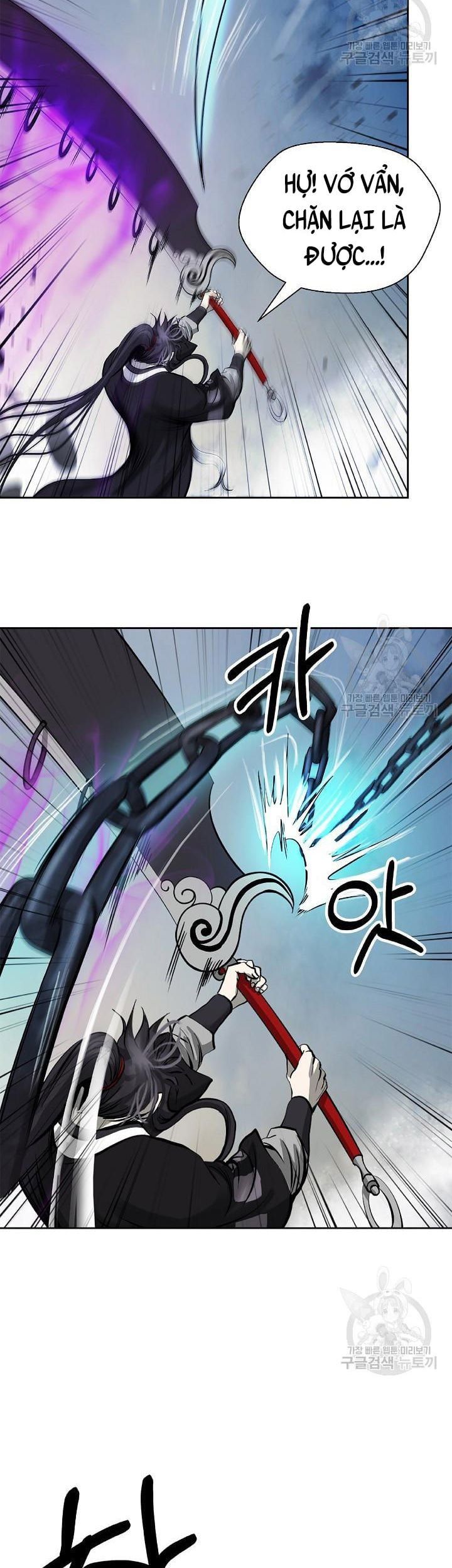 đọc truyện Lãng Tiên Kỳ Đàm Chương 75 ảnh 16 tại Thiên Thai Truyện