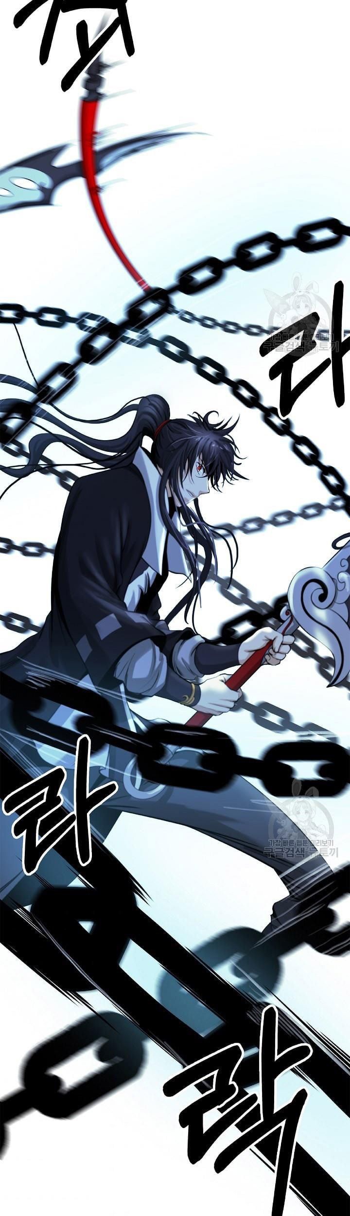 đọc truyện Lãng Tiên Kỳ Đàm Chương 75 ảnh 17 tại Thiên Thai Truyện