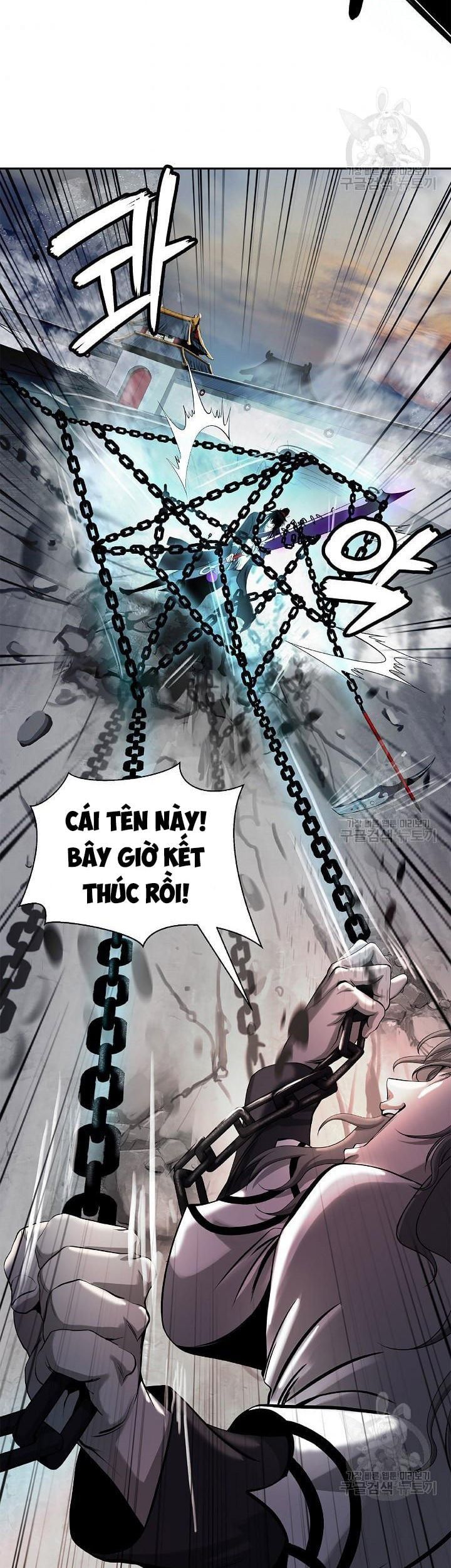 đọc truyện Lãng Tiên Kỳ Đàm Chương 75 ảnh 18 tại Thiên Thai Truyện