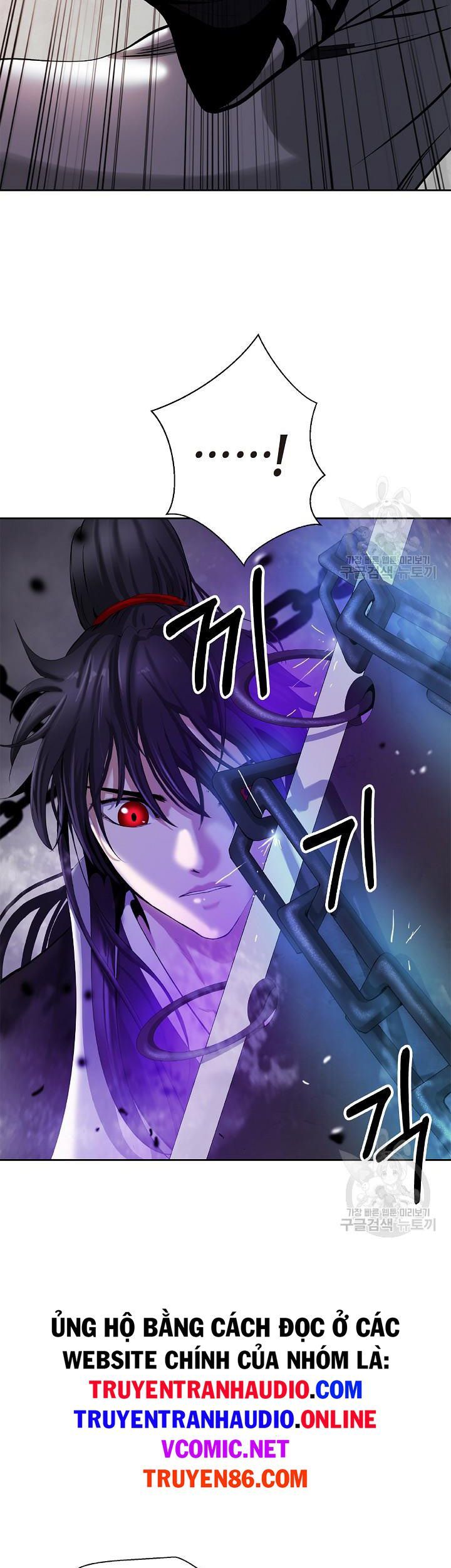 đọc truyện Lãng Tiên Kỳ Đàm Chương 75 ảnh 19 tại Thiên Thai Truyện