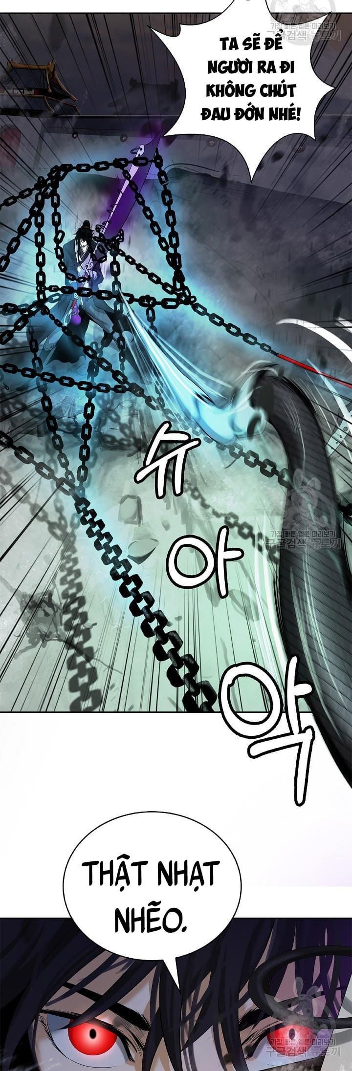 đọc truyện Lãng Tiên Kỳ Đàm Chương 75 ảnh 21 tại Thiên Thai Truyện