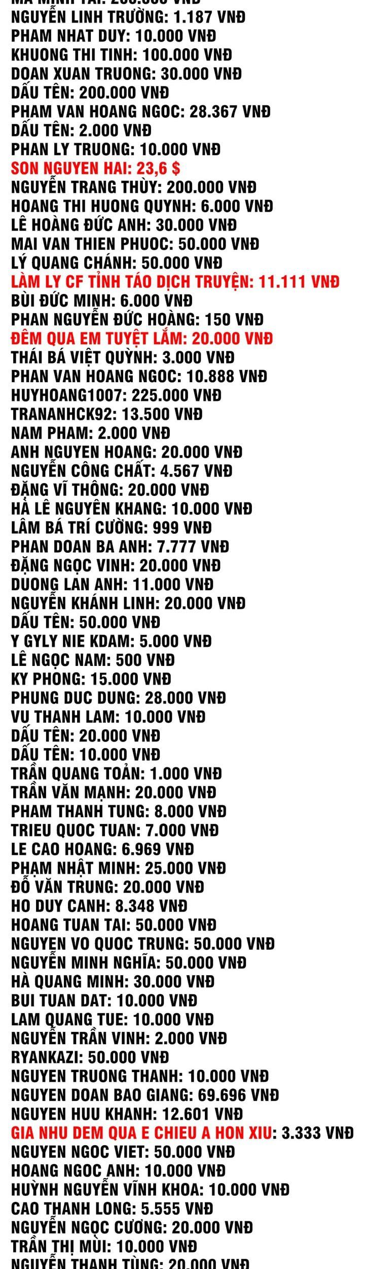 đọc truyện Lãng Tiên Kỳ Đàm Chương 75 ảnh 4 tại Thiên Thai Truyện
