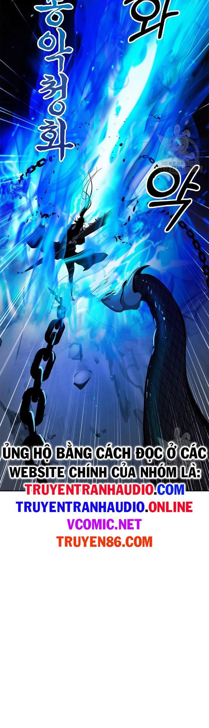 đọc truyện Lãng Tiên Kỳ Đàm Chương 75 ảnh 23 tại Thiên Thai Truyện