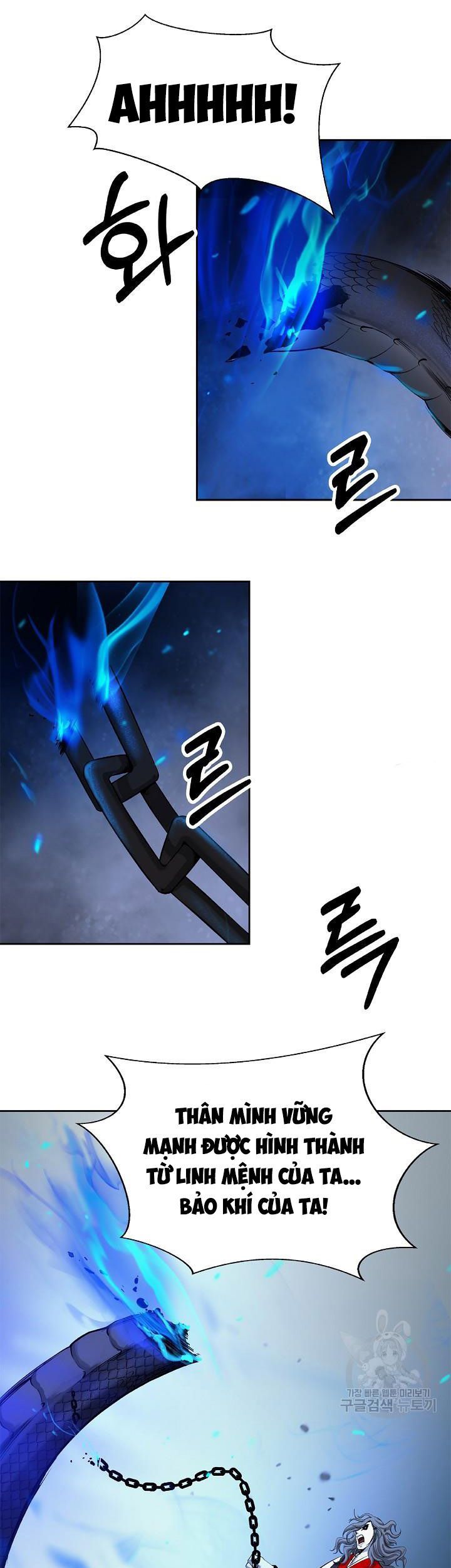 đọc truyện Lãng Tiên Kỳ Đàm Chương 75 ảnh 24 tại Thiên Thai Truyện