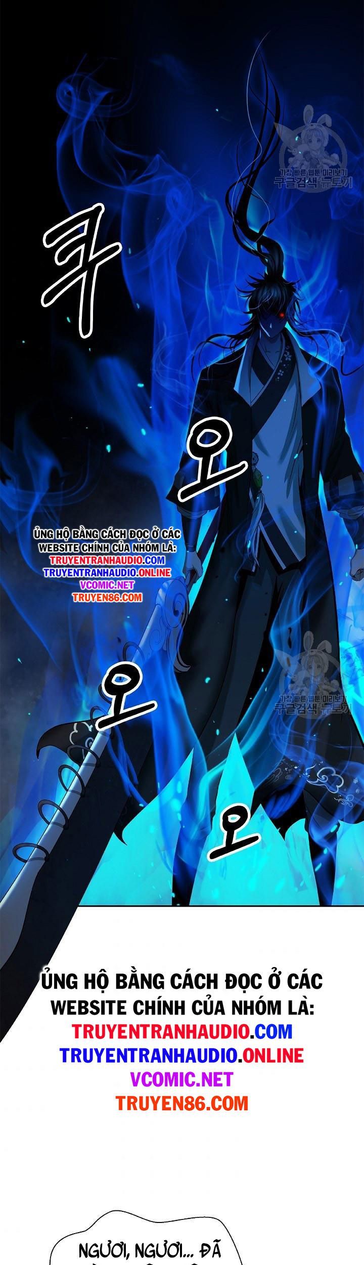 đọc truyện Lãng Tiên Kỳ Đàm Chương 75 ảnh 26 tại Thiên Thai Truyện