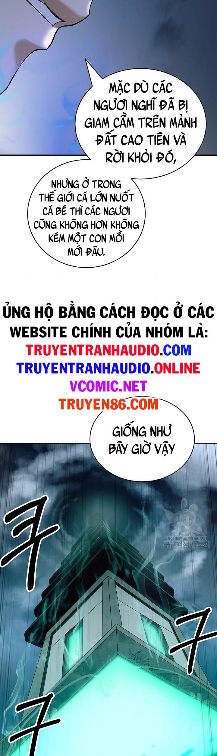 đọc truyện Lãng Tiên Kỳ Đàm Chương 75 ảnh 30 tại Thiên Thai Truyện