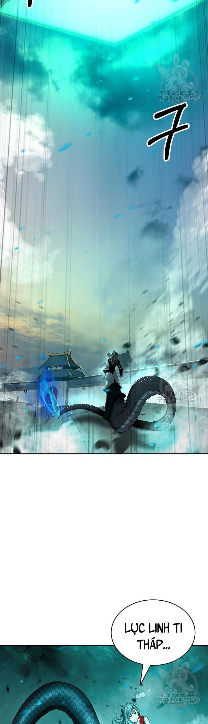 đọc truyện Lãng Tiên Kỳ Đàm Chương 75 ảnh 31 tại Thiên Thai Truyện