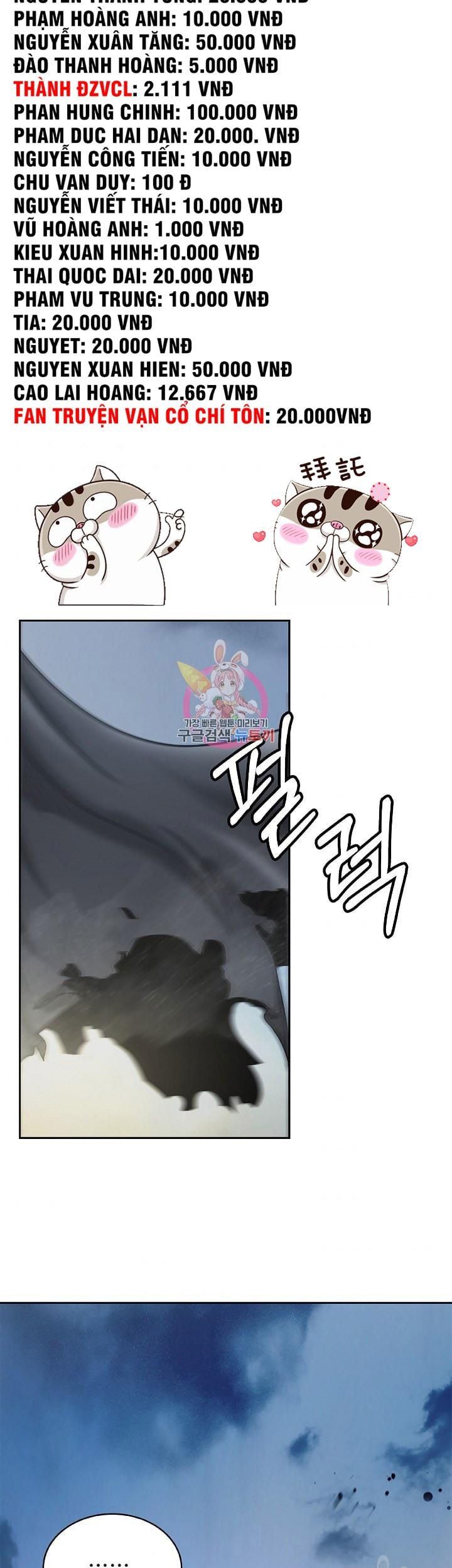 đọc truyện Lãng Tiên Kỳ Đàm Chương 75 ảnh 5 tại Thiên Thai Truyện