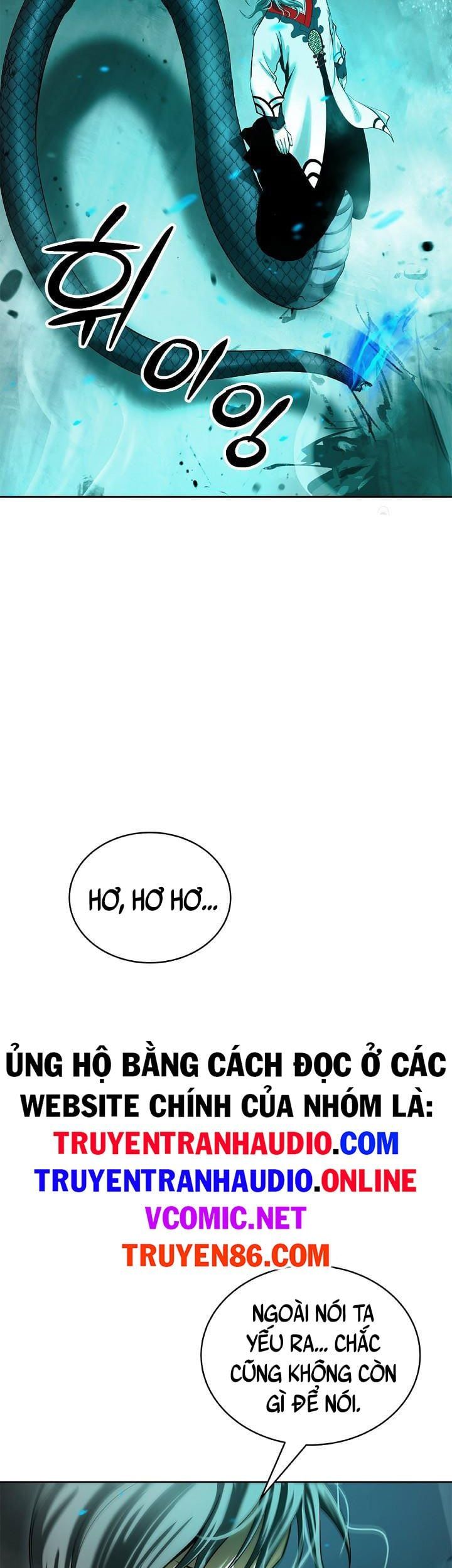 đọc truyện Lãng Tiên Kỳ Đàm Chương 75 ảnh 32 tại Thiên Thai Truyện