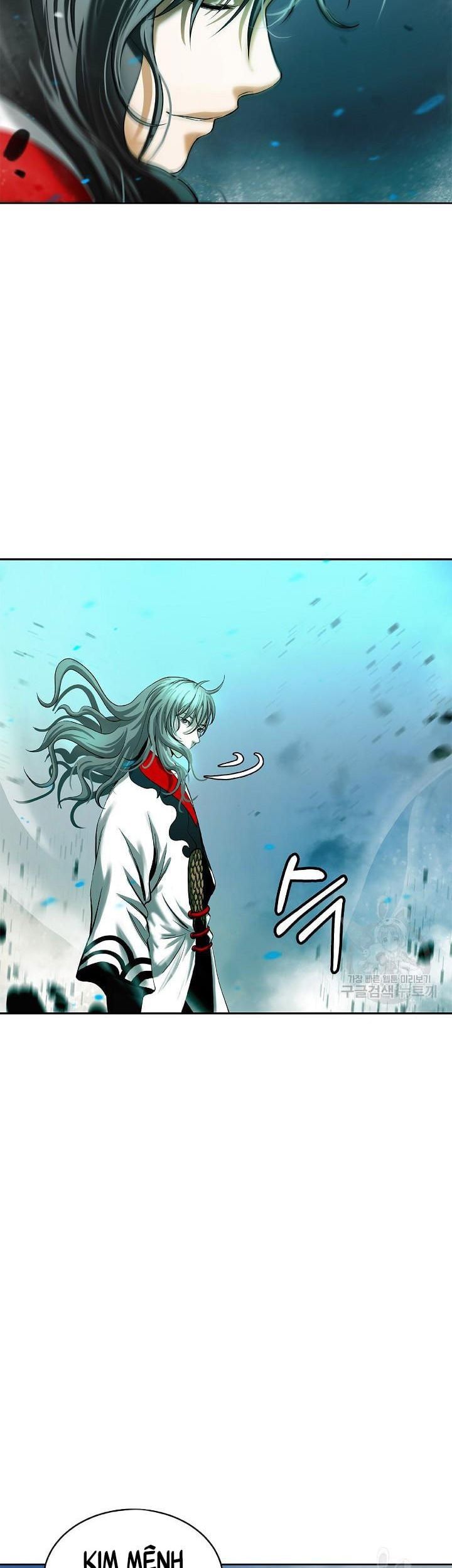 đọc truyện Lãng Tiên Kỳ Đàm Chương 75 ảnh 33 tại Thiên Thai Truyện