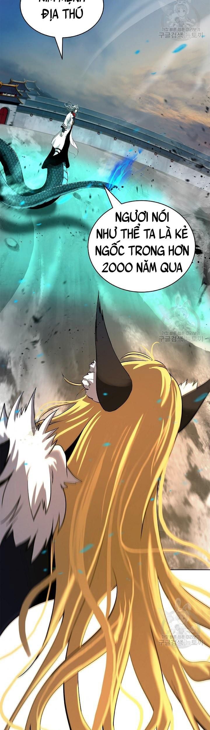 đọc truyện Lãng Tiên Kỳ Đàm Chương 75 ảnh 34 tại Thiên Thai Truyện