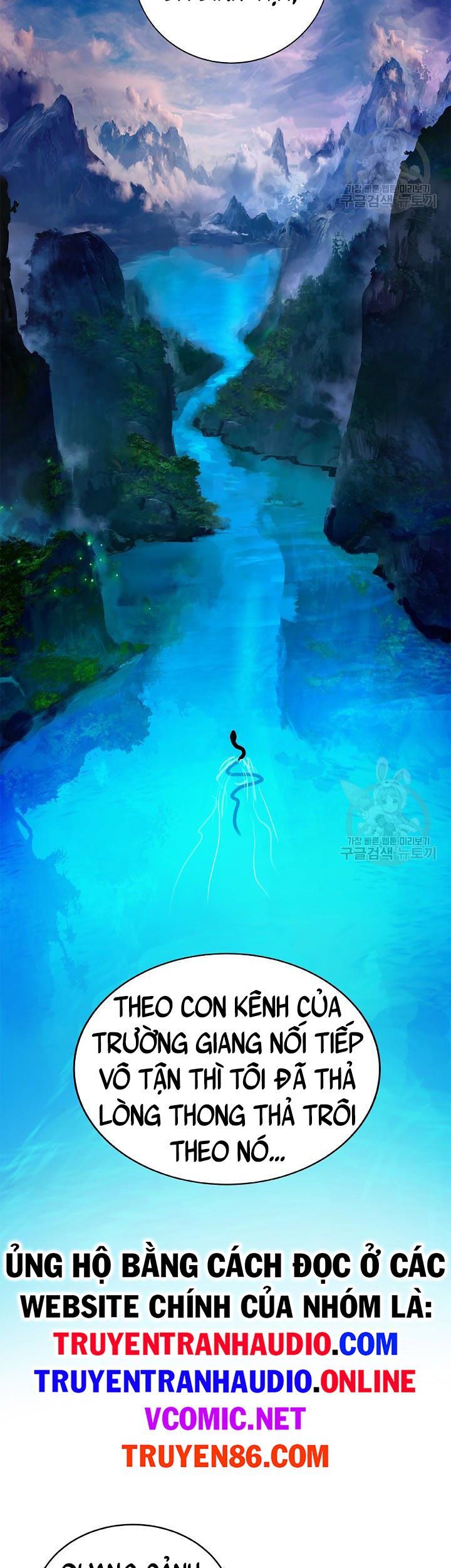 đọc truyện Lãng Tiên Kỳ Đàm Chương 75 ảnh 36 tại Thiên Thai Truyện