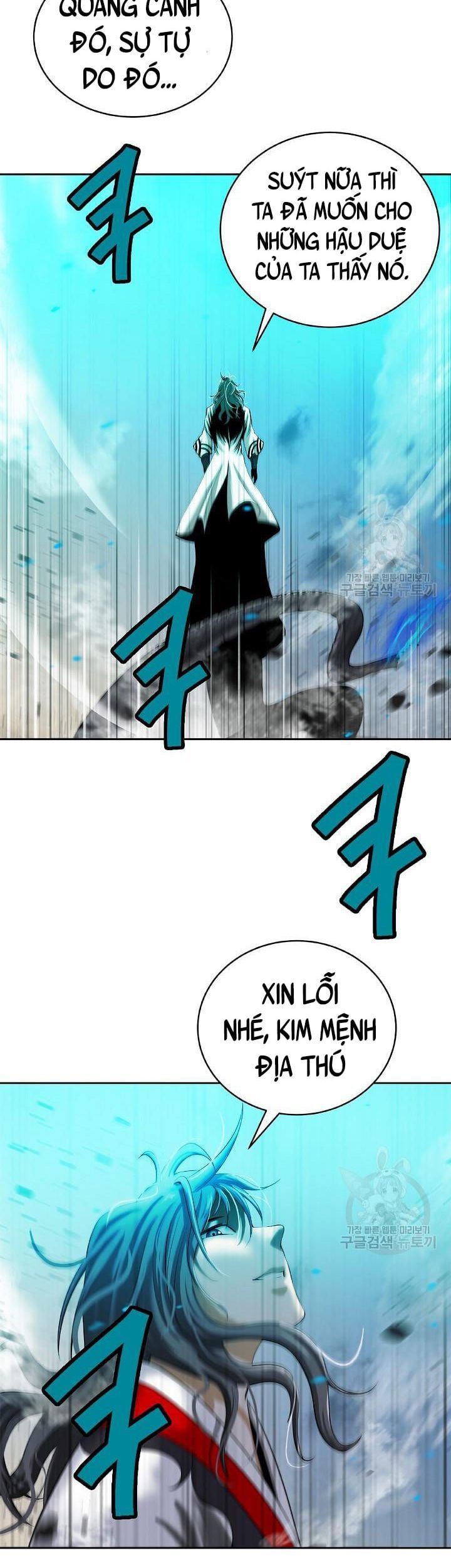 đọc truyện Lãng Tiên Kỳ Đàm Chương 75 ảnh 37 tại Thiên Thai Truyện