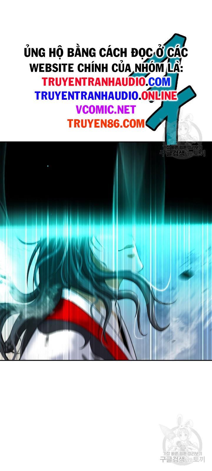 đọc truyện Lãng Tiên Kỳ Đàm Chương 75 ảnh 38 tại Thiên Thai Truyện