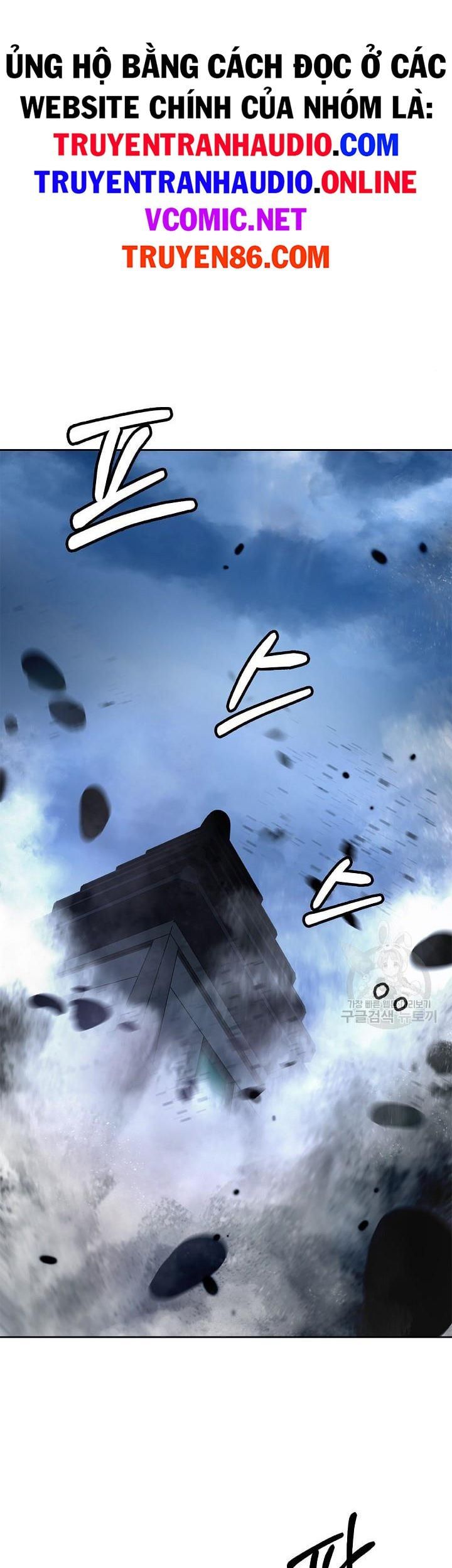 đọc truyện Lãng Tiên Kỳ Đàm Chương 75 ảnh 40 tại Thiên Thai Truyện