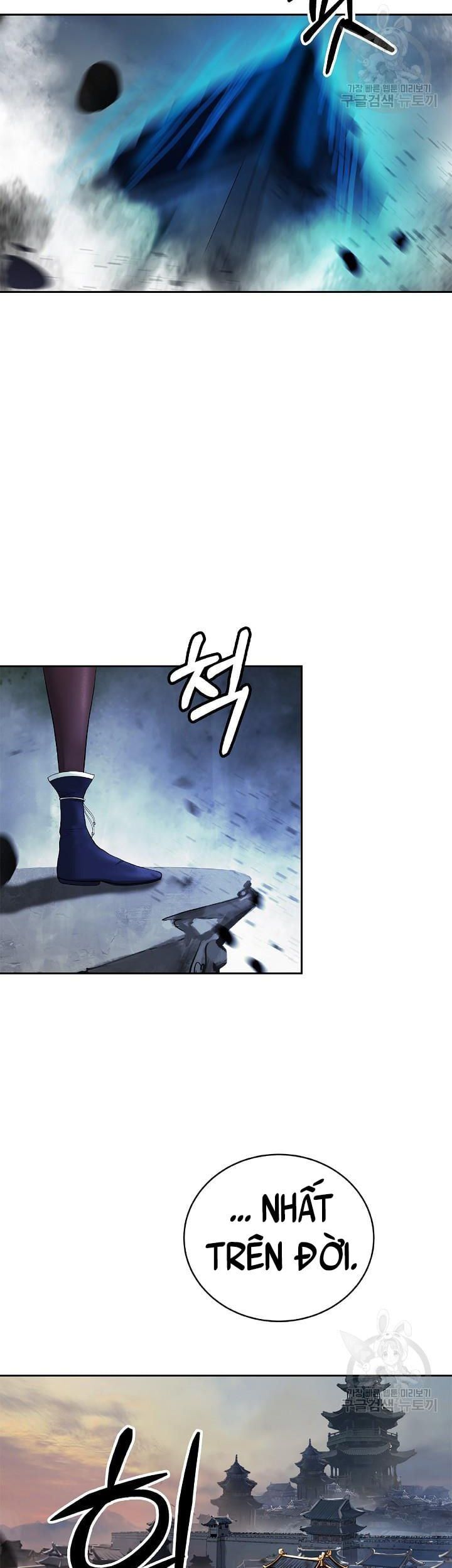 đọc truyện Lãng Tiên Kỳ Đàm Chương 75 ảnh 41 tại Thiên Thai Truyện