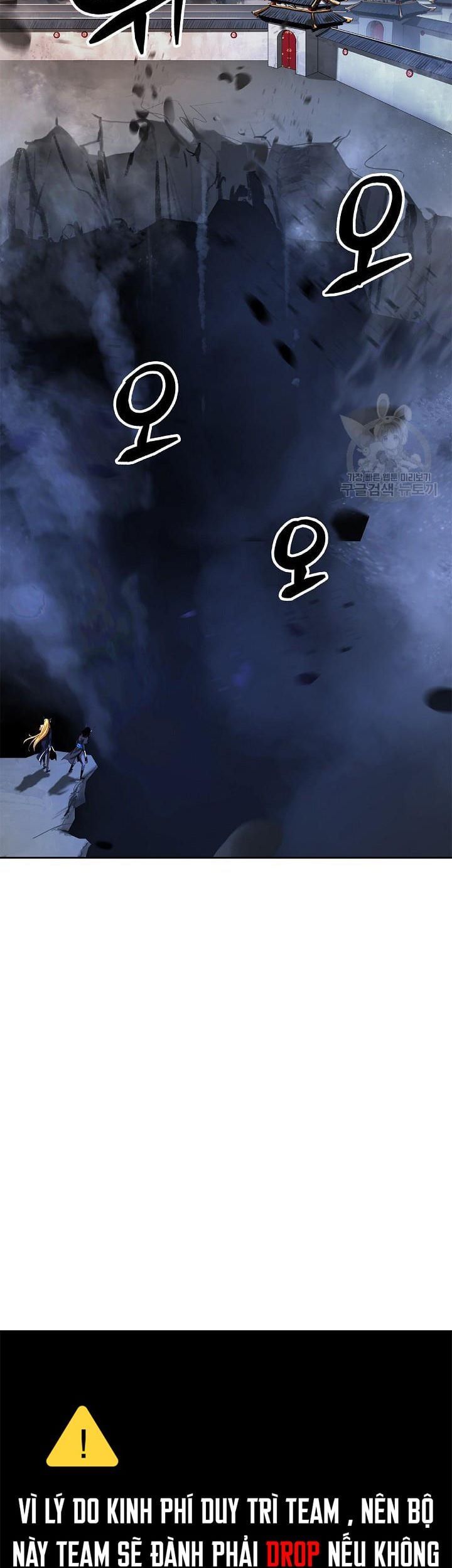 đọc truyện Lãng Tiên Kỳ Đàm Chương 75 ảnh 42 tại Thiên Thai Truyện