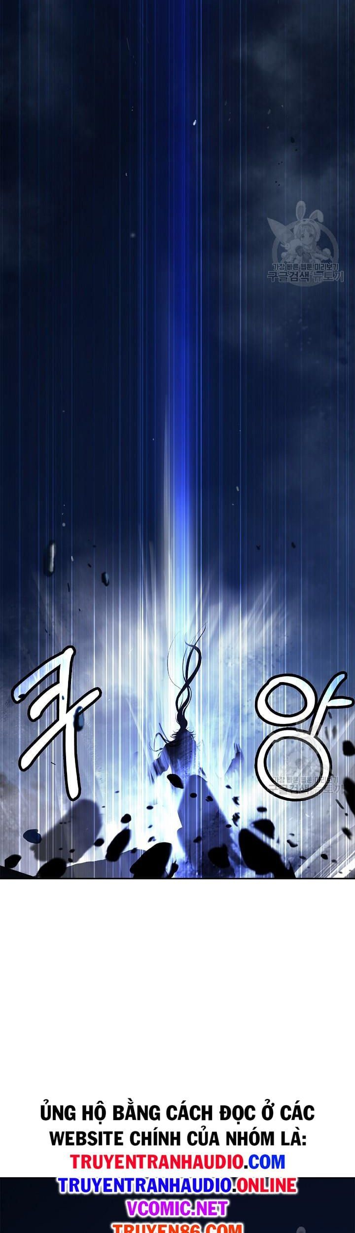 đọc truyện Lãng Tiên Kỳ Đàm Chương 75 ảnh 45 tại Thiên Thai Truyện