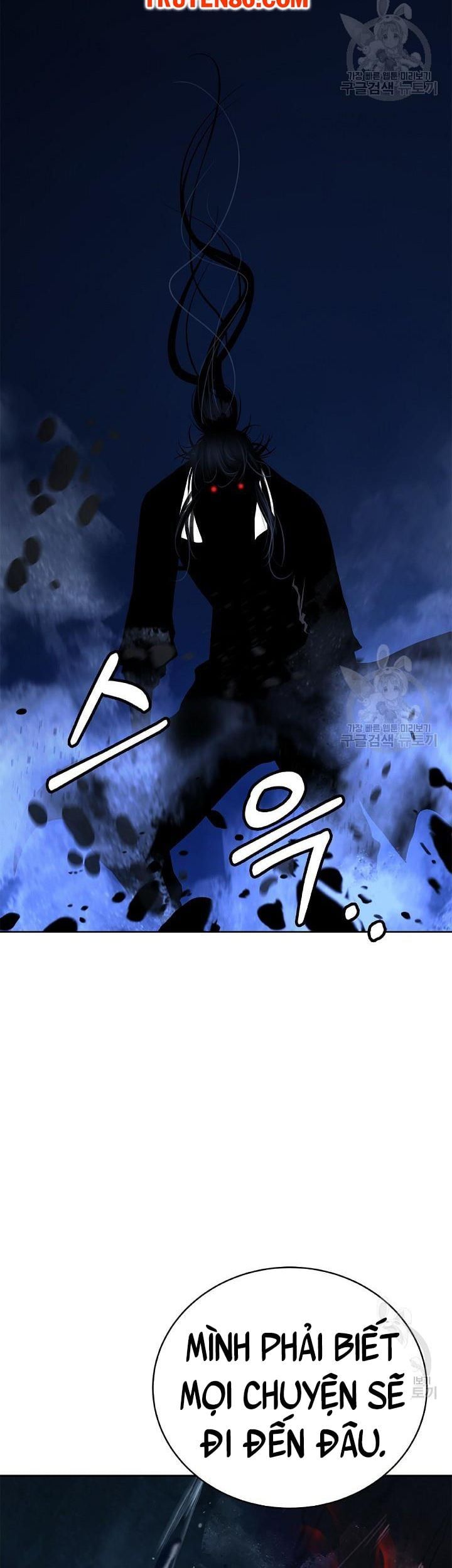 đọc truyện Lãng Tiên Kỳ Đàm Chương 75 ảnh 46 tại Thiên Thai Truyện