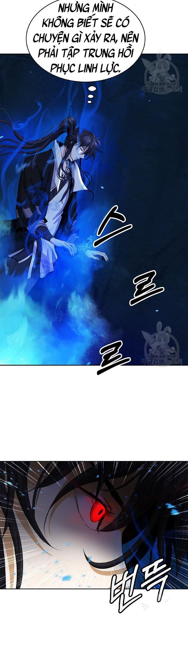 đọc truyện Lãng Tiên Kỳ Đàm Chương 75 ảnh 48 tại Thiên Thai Truyện