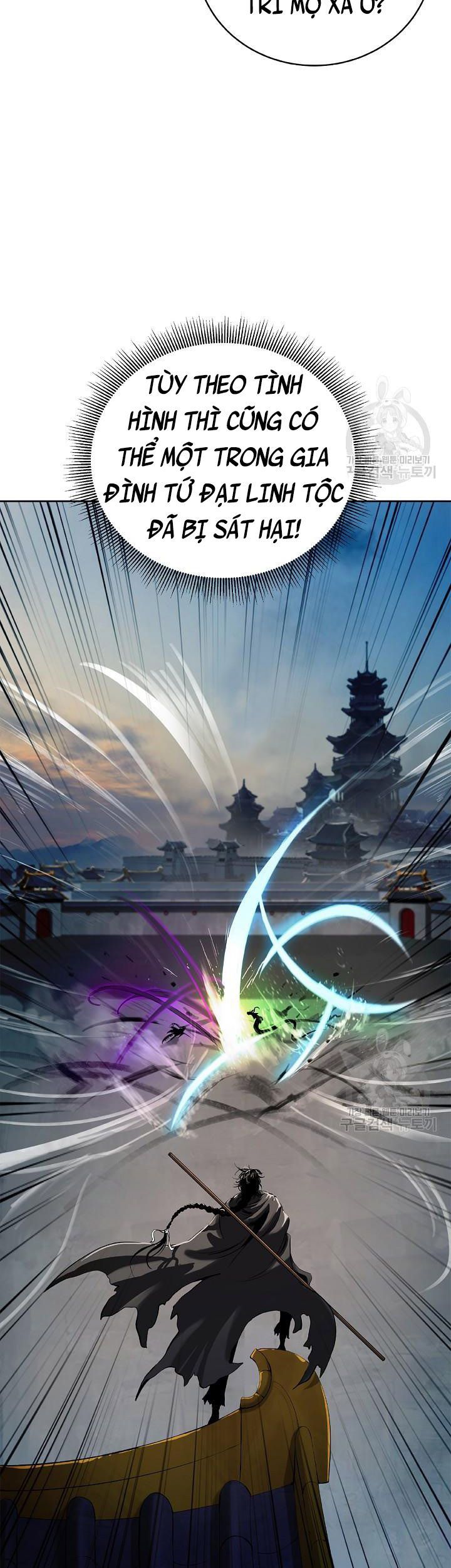 đọc truyện Lãng Tiên Kỳ Đàm Chương 75 ảnh 7 tại Thiên Thai Truyện