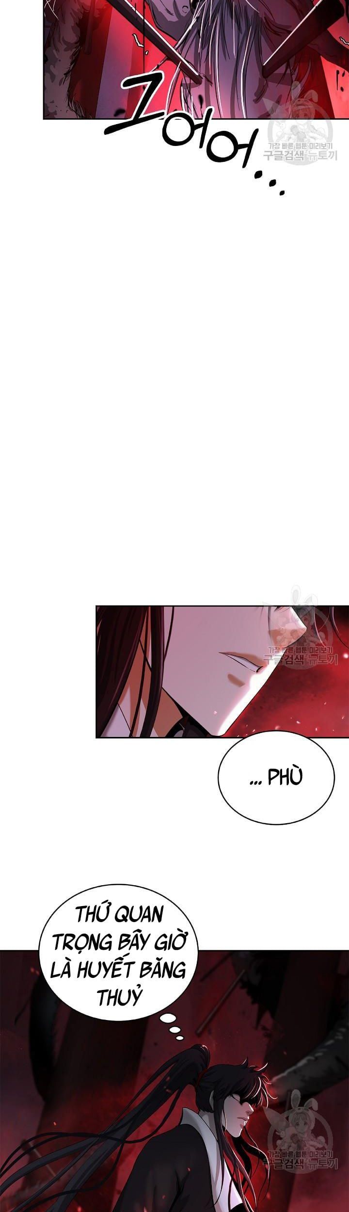 đọc truyện Lãng Tiên Kỳ Đàm Chương 75 ảnh 53 tại Thiên Thai Truyện