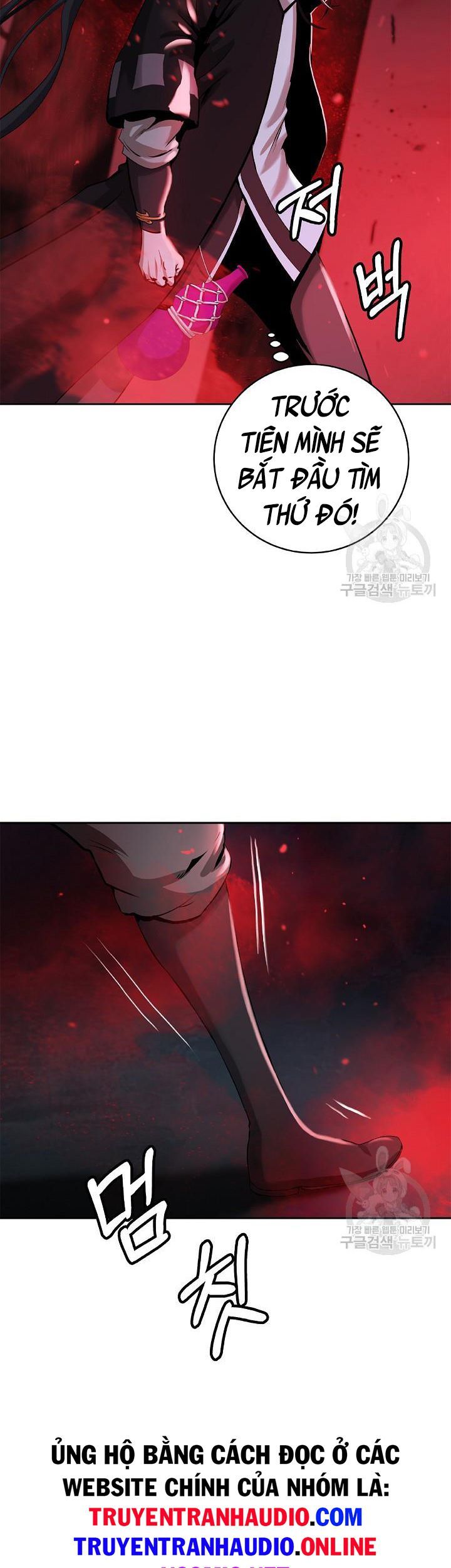 đọc truyện Lãng Tiên Kỳ Đàm Chương 75 ảnh 54 tại Thiên Thai Truyện