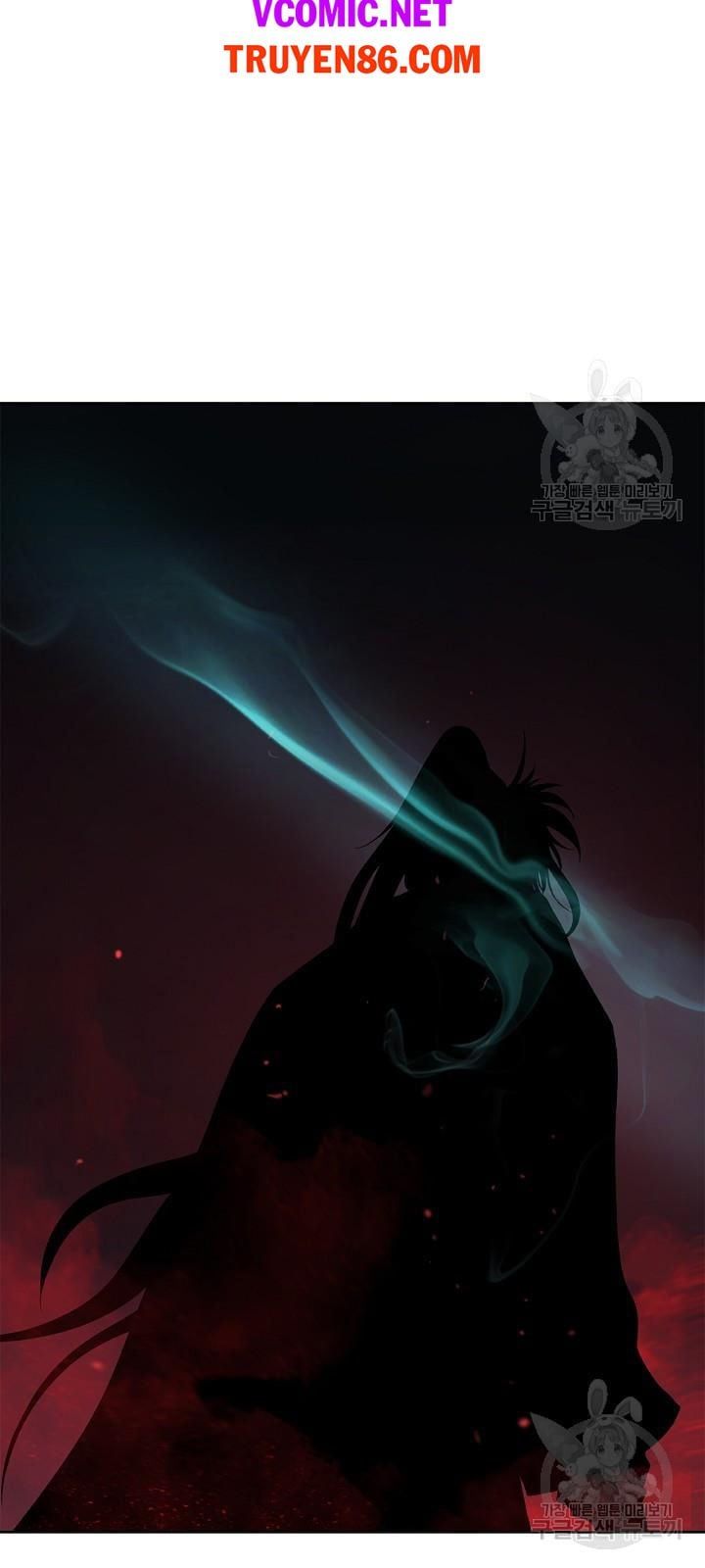 đọc truyện Lãng Tiên Kỳ Đàm Chương 75 ảnh 55 tại Thiên Thai Truyện