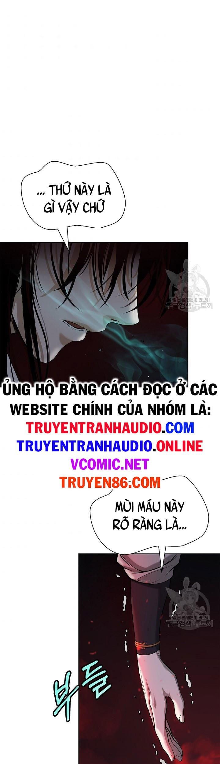 đọc truyện Lãng Tiên Kỳ Đàm Chương 75 ảnh 56 tại Thiên Thai Truyện