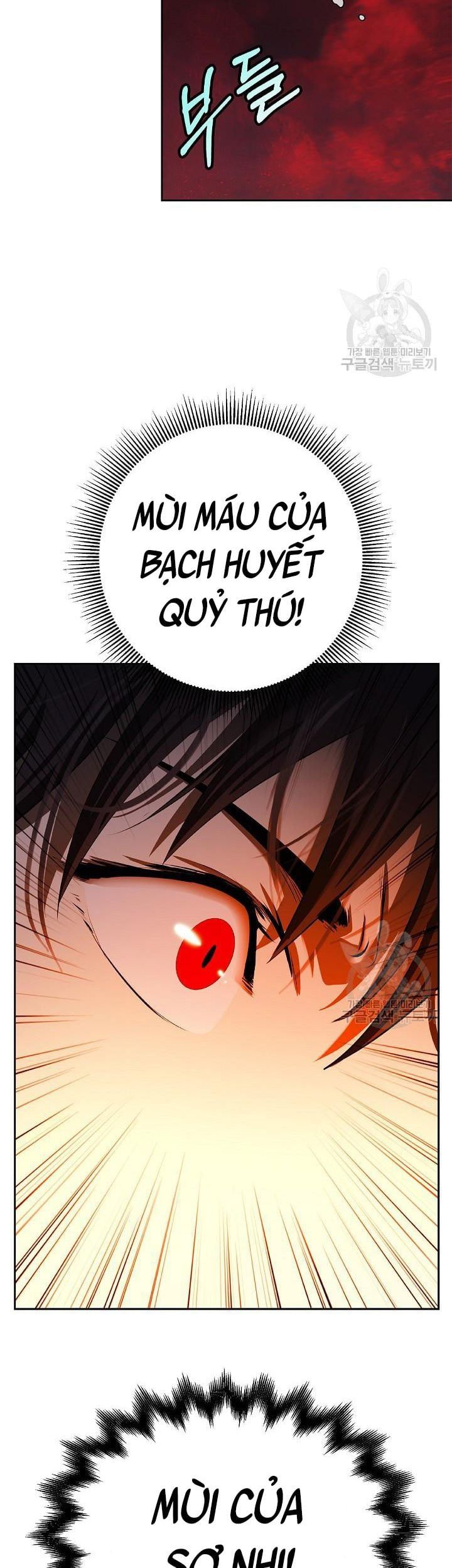 đọc truyện Lãng Tiên Kỳ Đàm Chương 75 ảnh 57 tại Thiên Thai Truyện