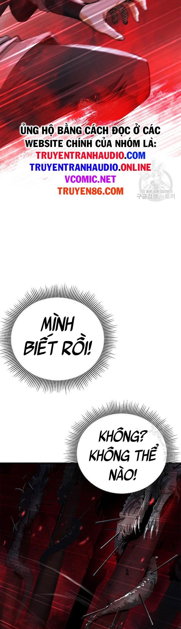 đọc truyện Lãng Tiên Kỳ Đàm Chương 75 ảnh 59 tại Thiên Thai Truyện