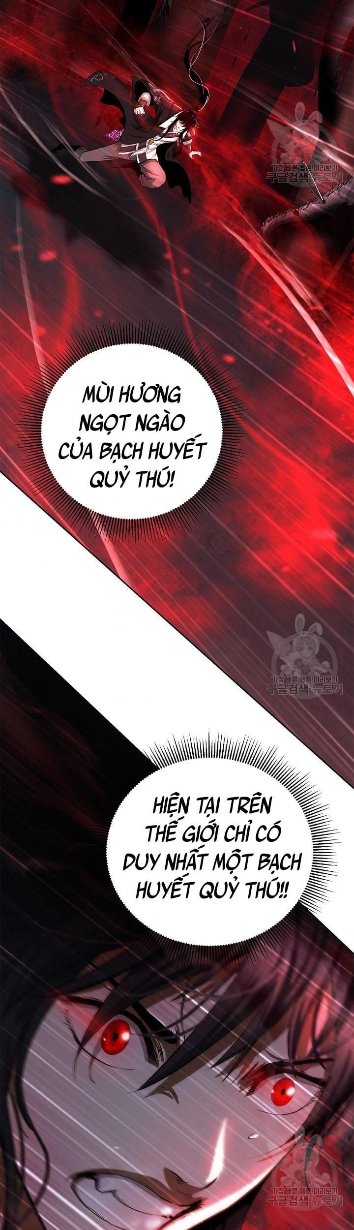 đọc truyện Lãng Tiên Kỳ Đàm Chương 75 ảnh 60 tại Thiên Thai Truyện