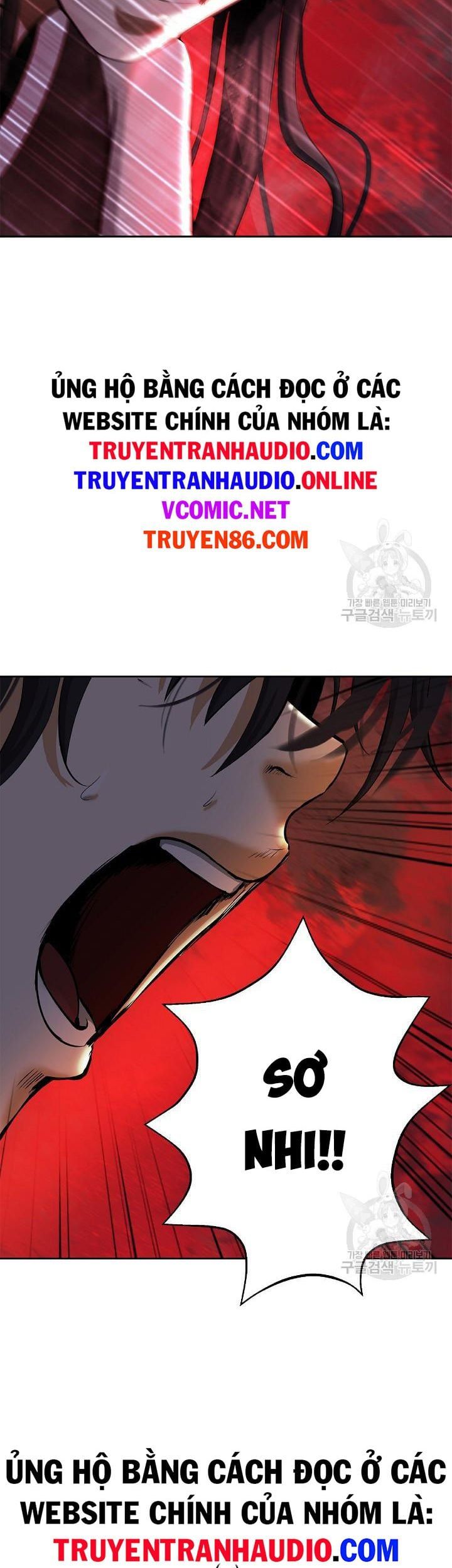 đọc truyện Lãng Tiên Kỳ Đàm Chương 75 ảnh 61 tại Thiên Thai Truyện