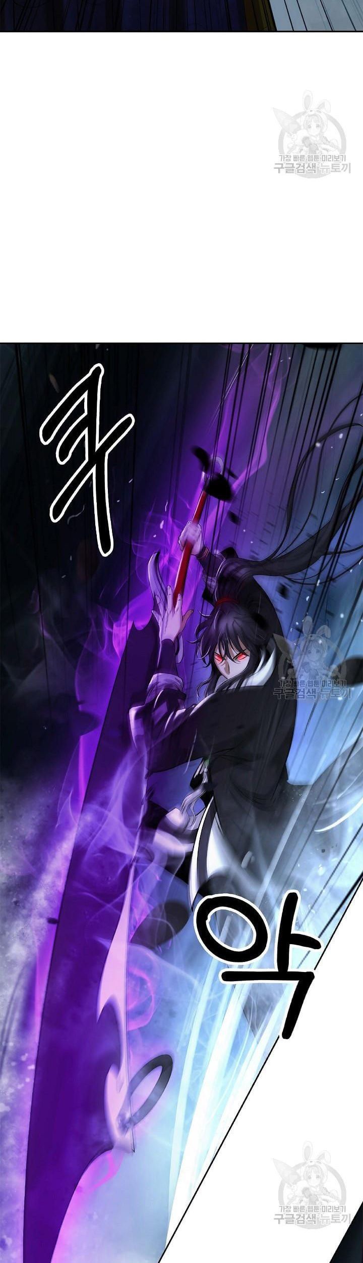 đọc truyện Lãng Tiên Kỳ Đàm Chương 75 ảnh 8 tại Thiên Thai Truyện