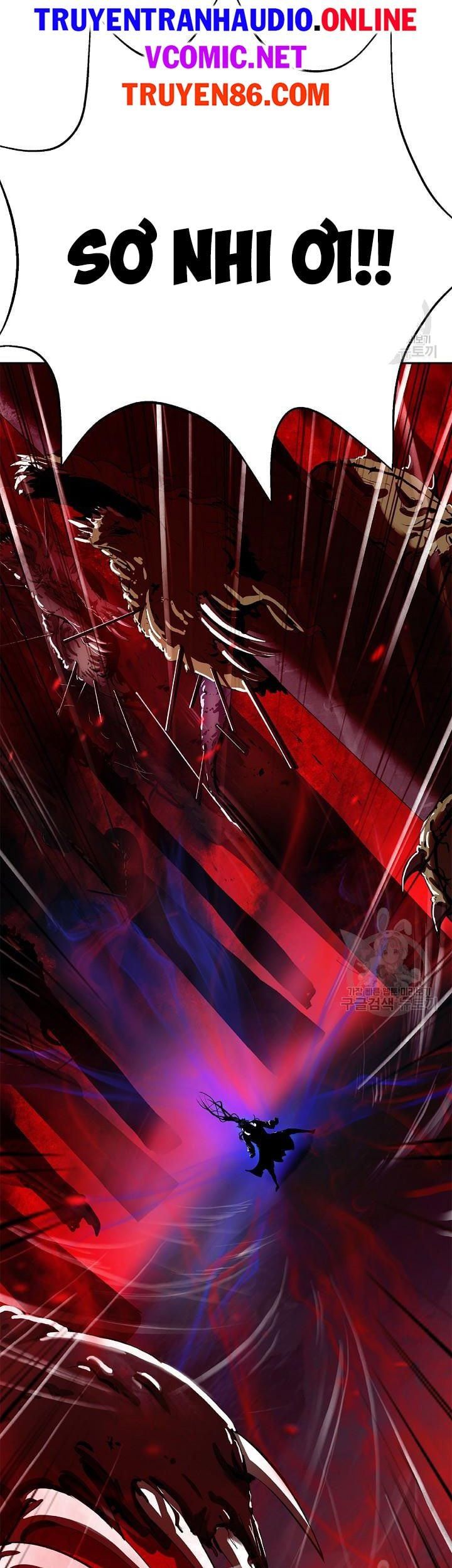 đọc truyện Lãng Tiên Kỳ Đàm Chương 75 ảnh 62 tại Thiên Thai Truyện