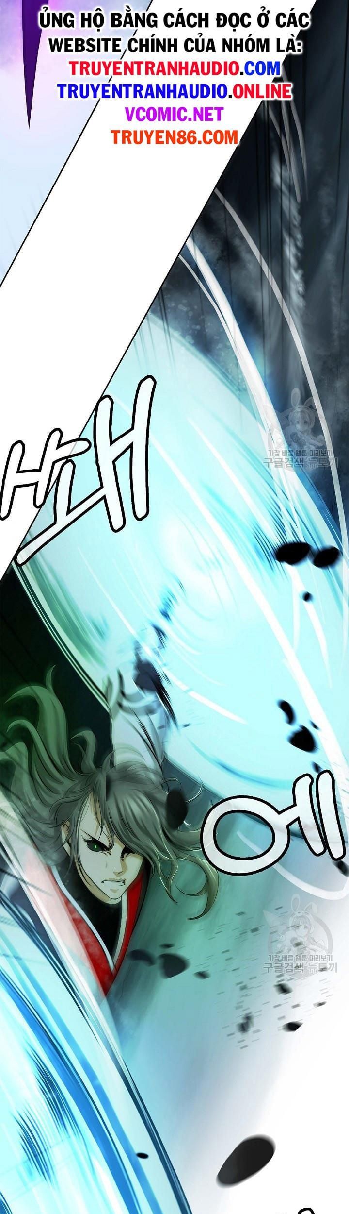 đọc truyện Lãng Tiên Kỳ Đàm Chương 75 ảnh 9 tại Thiên Thai Truyện