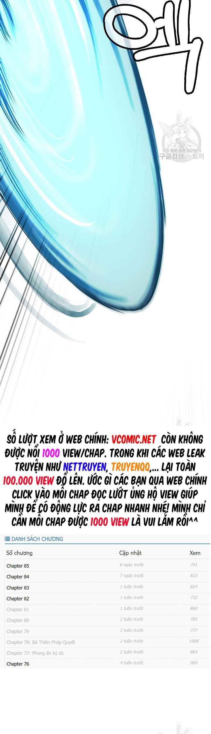 đọc truyện Lãng Tiên Kỳ Đàm Chương 75 ảnh 10 tại Thiên Thai Truyện