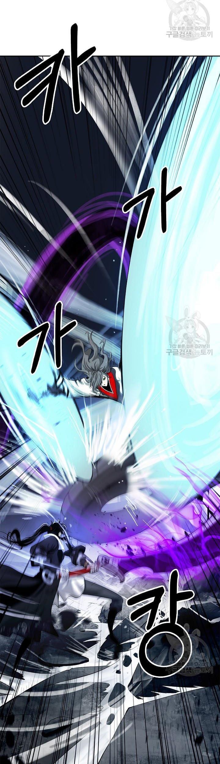 đọc truyện Lãng Tiên Kỳ Đàm Chương 75 ảnh 11 tại Thiên Thai Truyện