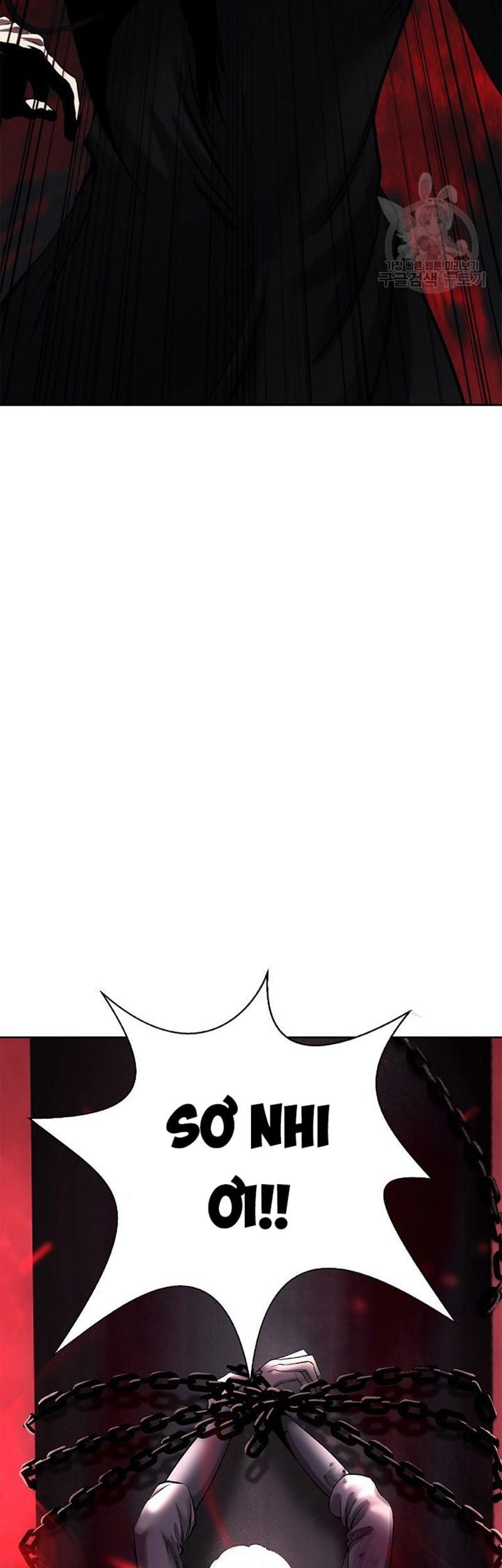 đọc truyện Lãng Tiên Kỳ Đàm Chương 76 ảnh 12 tại Thiên Thai Truyện