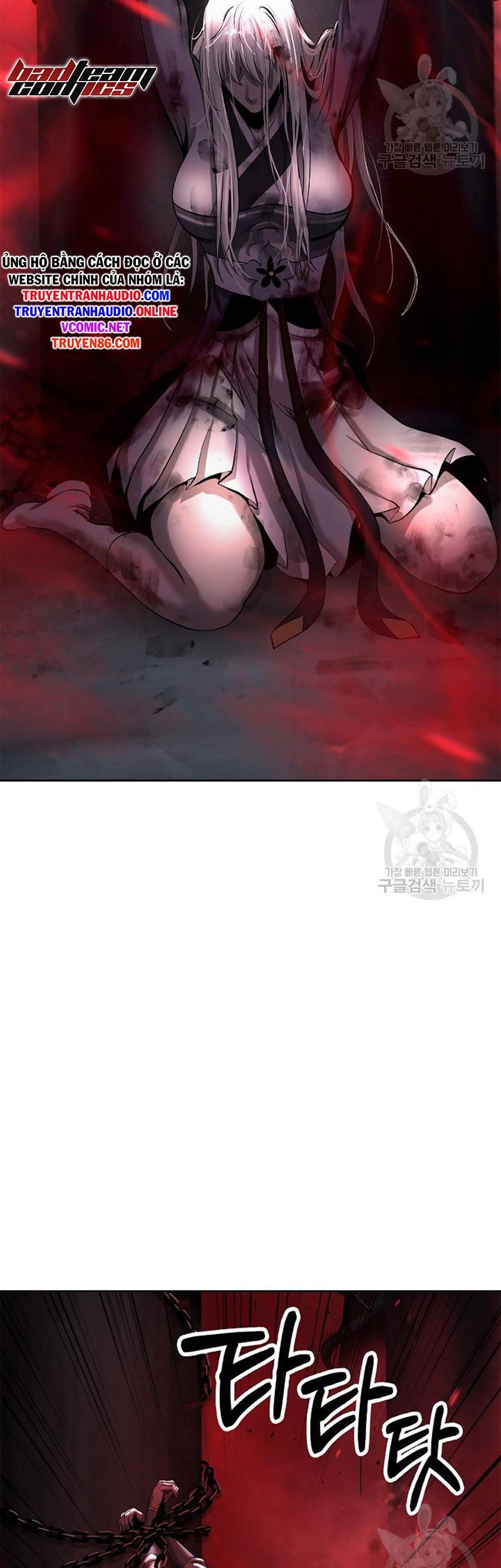 đọc truyện Lãng Tiên Kỳ Đàm Chương 76 ảnh 13 tại Thiên Thai Truyện