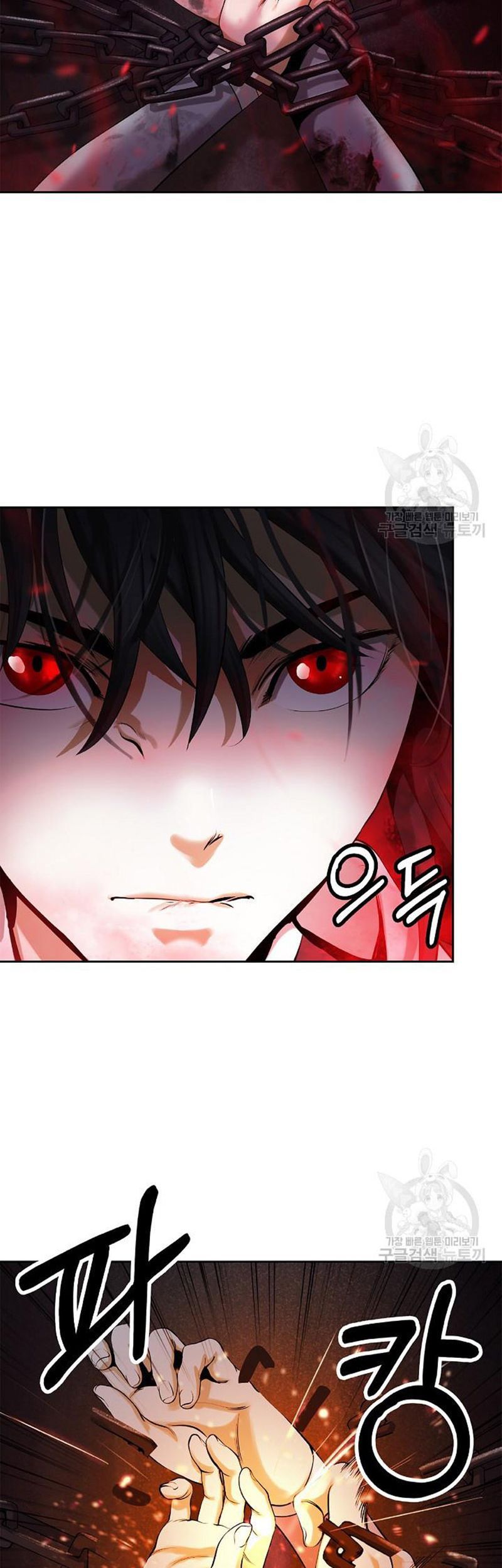 đọc truyện Lãng Tiên Kỳ Đàm Chương 76 ảnh 16 tại Thiên Thai Truyện