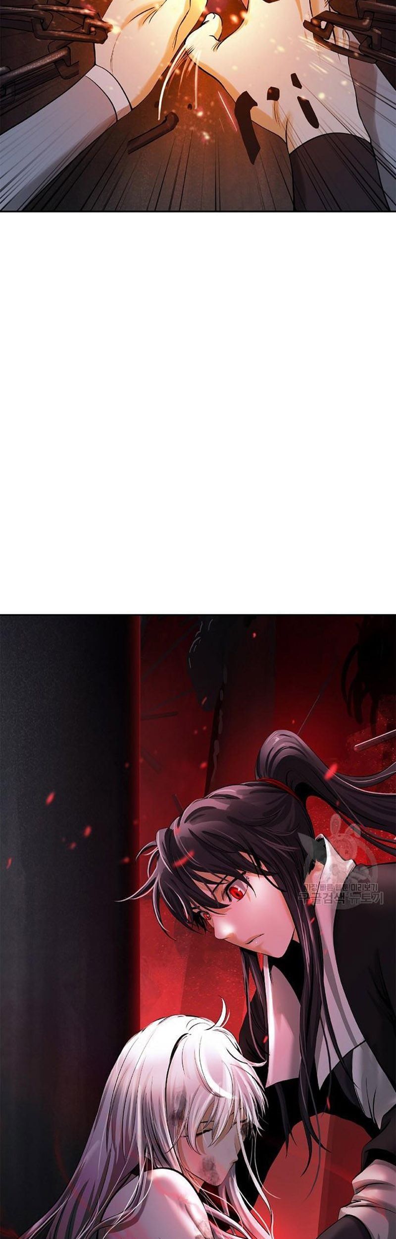 đọc truyện Lãng Tiên Kỳ Đàm Chương 76 ảnh 17 tại Thiên Thai Truyện