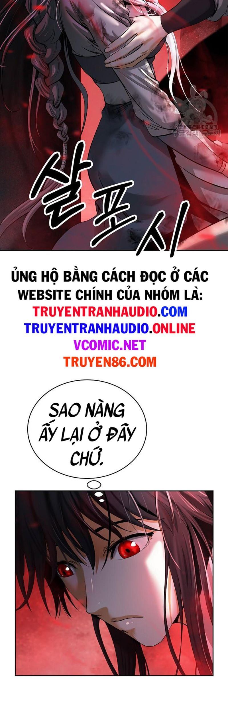 đọc truyện Lãng Tiên Kỳ Đàm Chương 76 ảnh 18 tại Thiên Thai Truyện