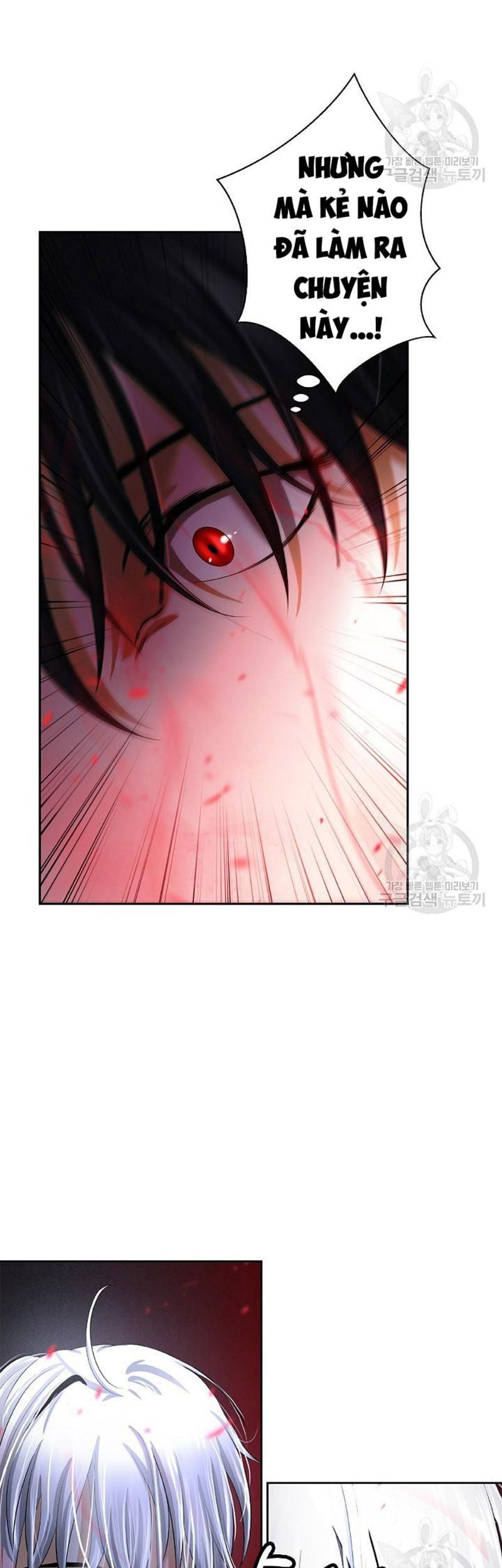 đọc truyện Lãng Tiên Kỳ Đàm Chương 76 ảnh 19 tại Thiên Thai Truyện