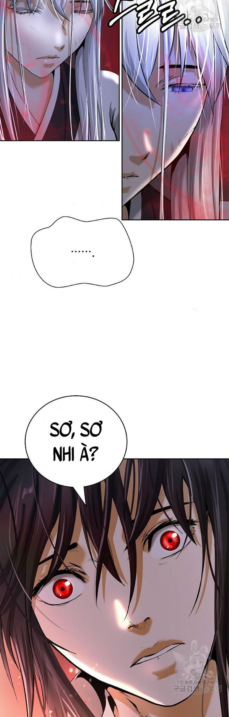 đọc truyện Lãng Tiên Kỳ Đàm Chương 76 ảnh 20 tại Thiên Thai Truyện