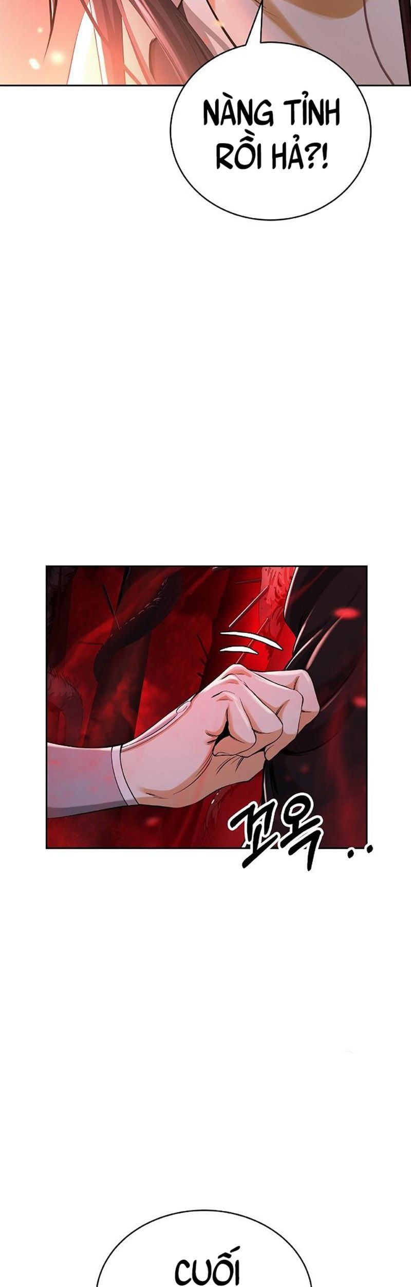 đọc truyện Lãng Tiên Kỳ Đàm Chương 76 ảnh 21 tại Thiên Thai Truyện