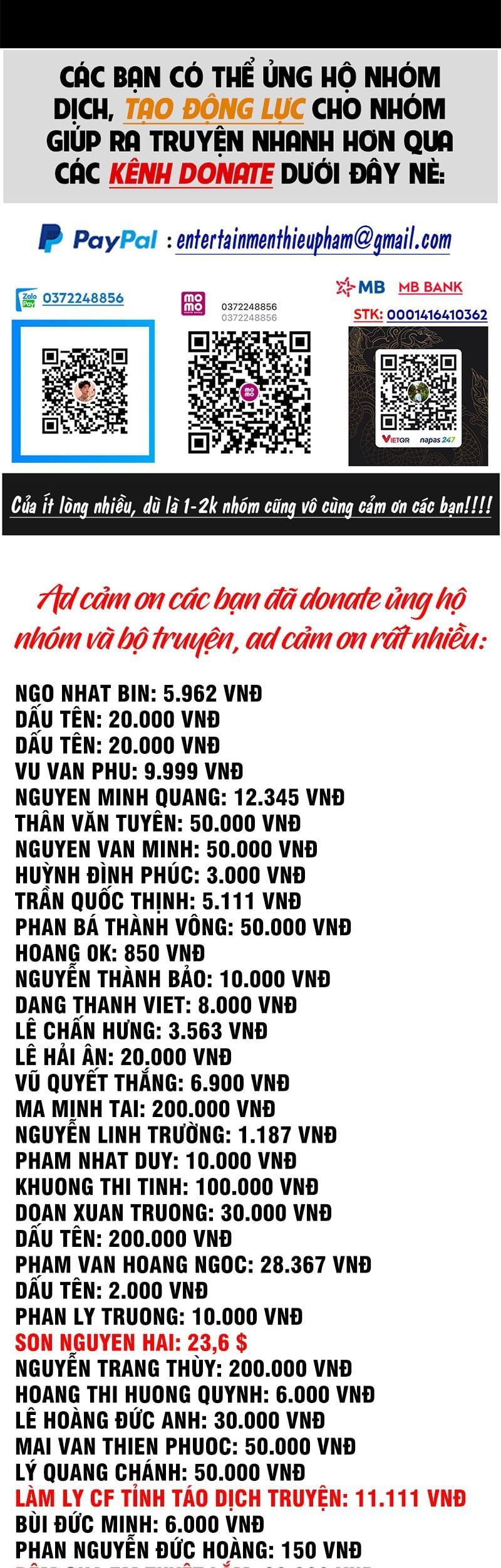 đọc truyện Lãng Tiên Kỳ Đàm Chương 76 ảnh 4 tại Thiên Thai Truyện