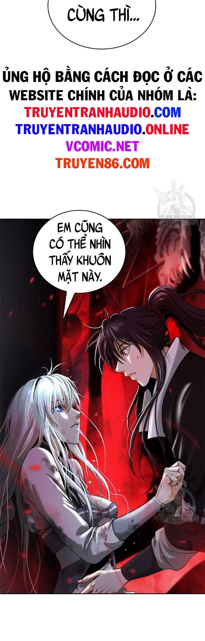 đọc truyện Lãng Tiên Kỳ Đàm Chương 76 ảnh 22 tại Thiên Thai Truyện